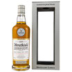 4cl - Strathisla 2009 Gordon Macphail / Distillery Labels