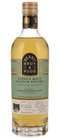 Glenlossie 2011 / Berry Bros Rudd / Hogshead