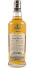 20ML - TOMATIN 2003 G&M 20 JAHRE