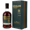 20ml - Glenallachie 21 Jahre Batch six 6 / 2025