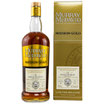 20ml - Malts of Islay 2001/2022 Trilogy Nr. 3 Mission Gold