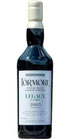 4cl - TORMORE 2012 / LEGACY Fass 921187