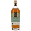 Blair Athol 2010 / Glens & Valleys / Berry Bros & Rudd