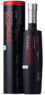 4cl - Octomore 6.2 Limousin 06.2