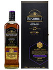 20ml - Bushmills 25 Jahre / Causeway / Madeira