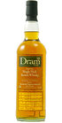 Ledaig 1998 / Dram / Fass Nr. 700243