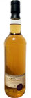 20ml - Laphroaig 1996 AD / Adelphi 20 Jahre