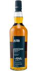 20ml - AnCnoc 24 Jahre alt