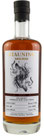 STAUNING - RYE / 4 Jahre / Barbados Rum Fass