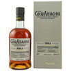 GlenAllachie 2009 Sauternes Barrel / Fass 3715