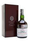 20ml - Mortlach 30 Jahre 1989 / Old & Rare Hunter Laing