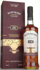 20ml - Bowmore 26 Jahre French Wine Oak