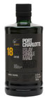 4cl - Port Charlotte 18 Jahre 2025 mit 53% BC & 47% Sherry Fässer