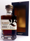 20ml - Bladnoch / 2001 Vintage / Le Clos