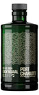 20ml - PORT CHARLOTTE 20 Jahre / ROCK‘NDAAL 03.2