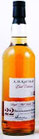 20ml - Bruichladdich 1992 A.D. Rattray