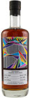 STAUNING - RYE / 4 Jahre / Madeira Fass 5551