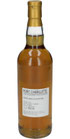 4cl - Port Charlotte / 2 PRIVATE Fässer / Nr. 658 Sherry / Fass 3188 Bourbon