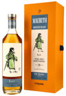 20ml - Ben Nevis 28 Jahre Macbeth Act Two