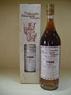20ml - Tomintoul 1968 - 50 Jahre - Alambic