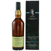 4cl - Lagavulin Distillers Edition 2006 - 2021