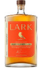 20ml - LARK / Chinotto Cask / Tasmanien