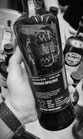 20ml - Tormore 35 Jahre SMWS