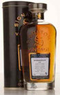 Laphroaig 1997 18 Jahre SV Signatory TP*