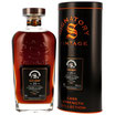 20ml - Glen Grant 25 Jahre / 1st Fill Oloroso #6 / Symingtons Choice