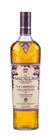 20ml - Macallan GURDIAN Oak Harmony IV