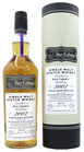 20ml - Old Pulteney 2002 ED 21 Jahre
