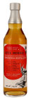 20ml - Shizuoka 2019 / Bourbon Fass Nr. 1222 / Peated