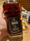 20ml - Glenburgie 30 Jahre / Sherry / 1995 SIGNATORY Awakening HH 2025