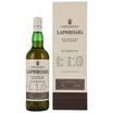 20ml - Laphroaig L 1.0 Elemnts