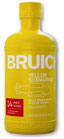 Bruichladdich Yellow Submarine 2026