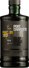 Port Charlotte PMC:01 - NEU 2023 - VORBESTELLUNG