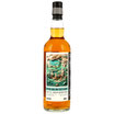 20ml - Tormore 33 Jahre Cask Masters
