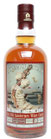 20ml - Port Charlotte 13 Jahre 1st. fill Sauterness Fass
