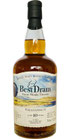 4cl - Williamson 2014 / 1st fill Palo Cortado/ Sherry / Best Dram