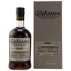 GlenAllachie PX / 12 Jahre 2008 / Fass 515