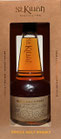 St. KILIAN 4 Jahre / Oloroso Fass 2320