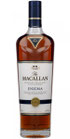 20ml - The Macallan ENIGMA