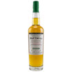20ml - DAFTMILL 2007 Winter Release 2020