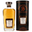 Longmorn 2012 - 2024  12 Jahre Signatory