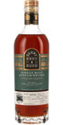 Dalmore 2012 Barolo / Berry Bros & Rudd