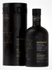 Bruichladdich Black Art 11.1 / 24 Jahre