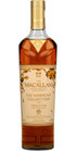 20ml - Macallan Harmony IV / Vibrant Oak