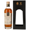 Ardmore 2011 Berry Bros Rudd / Muskat Nr. 44