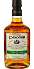 Edradour 2003 / Bourbon Barrel / 21 Jahre