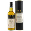 Dufftown 2008  PX Sherry / Berry Bros & Rudd SC